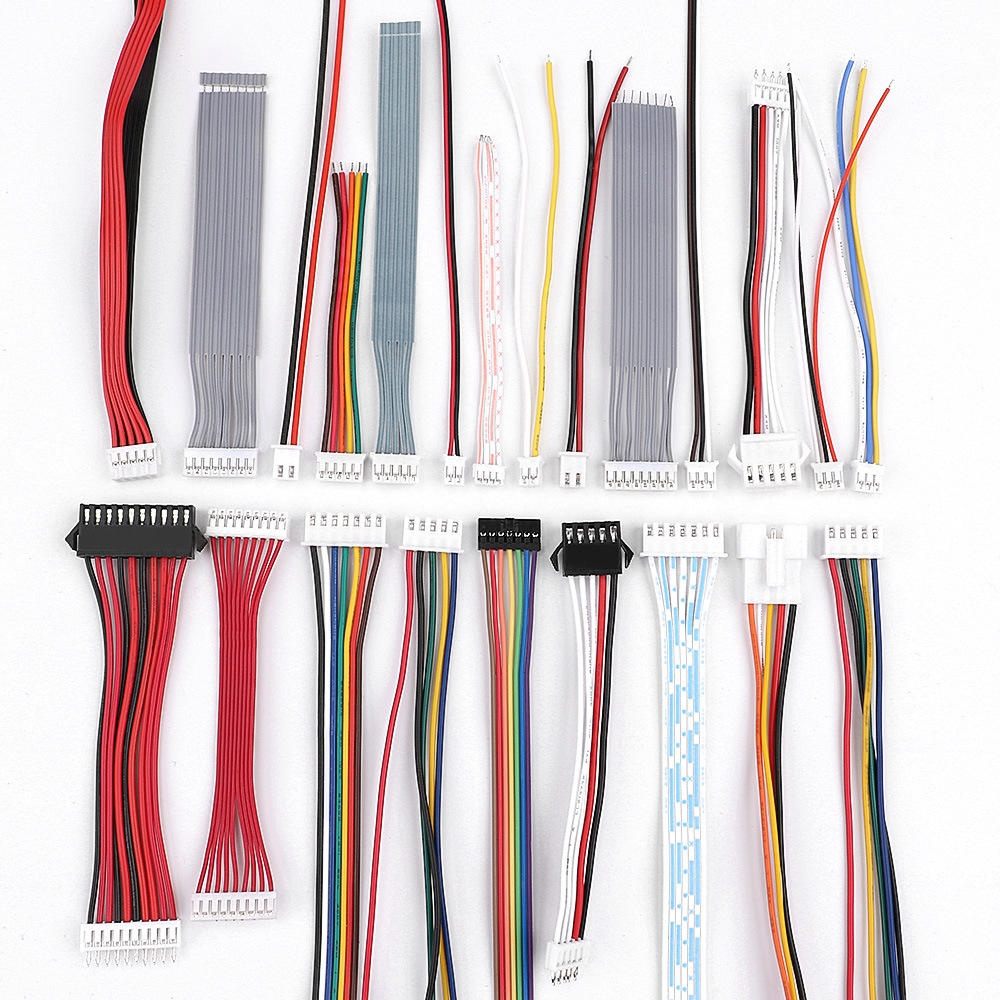 1718611935351053.jpg Main-03.jpg